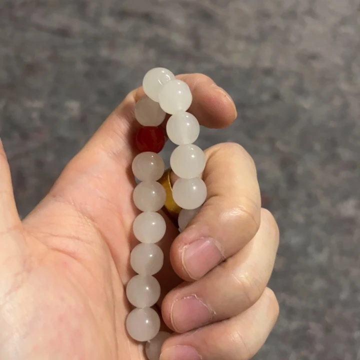 瓷片排这个就是了自己家的