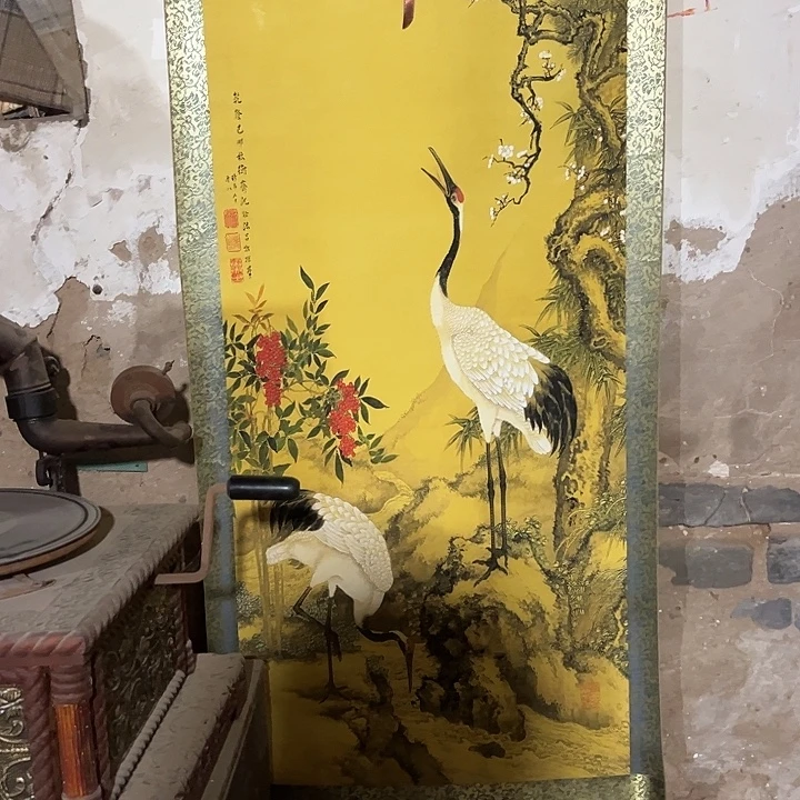 闪购一个好看的东西