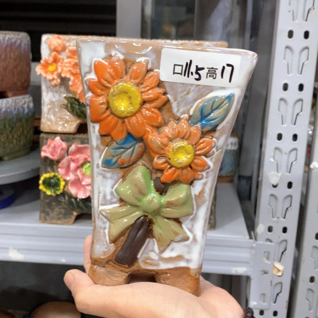 福利福利福利福利