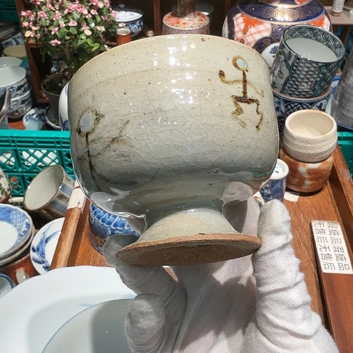 盖碗五十包邮五十包邮