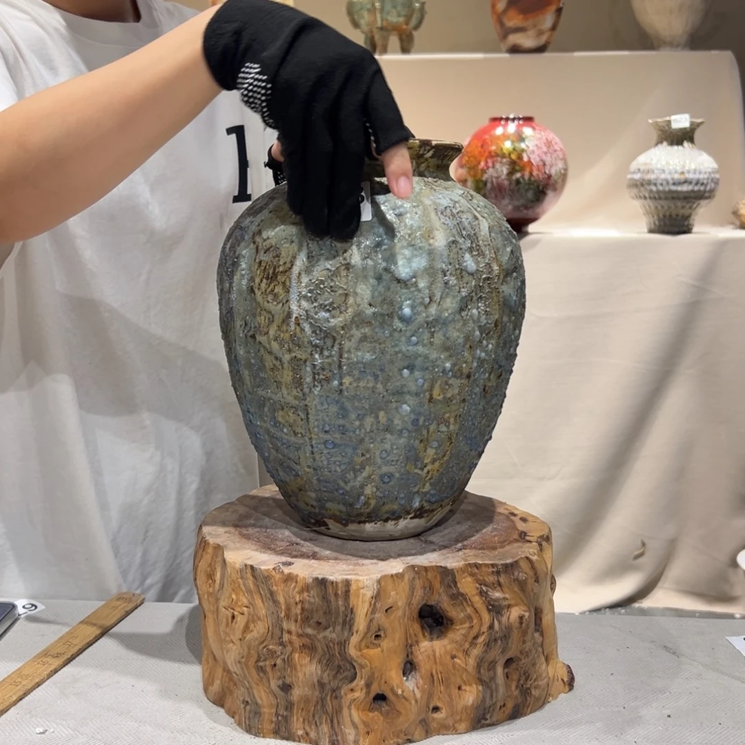 793花瓶摆件花瓶摆件