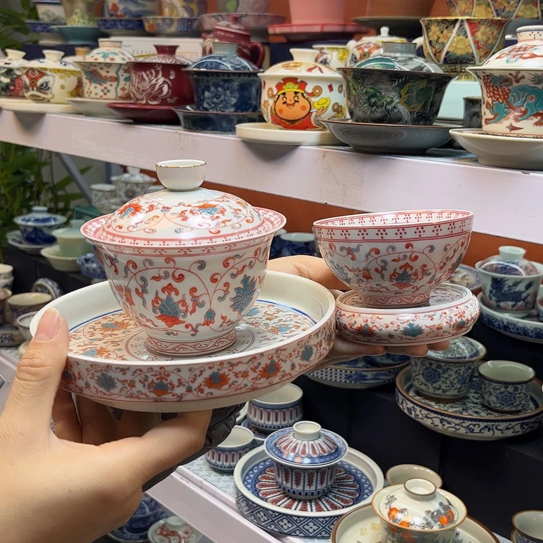 健健康康快快乐乐