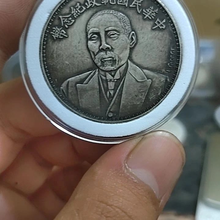直  接   去   拍