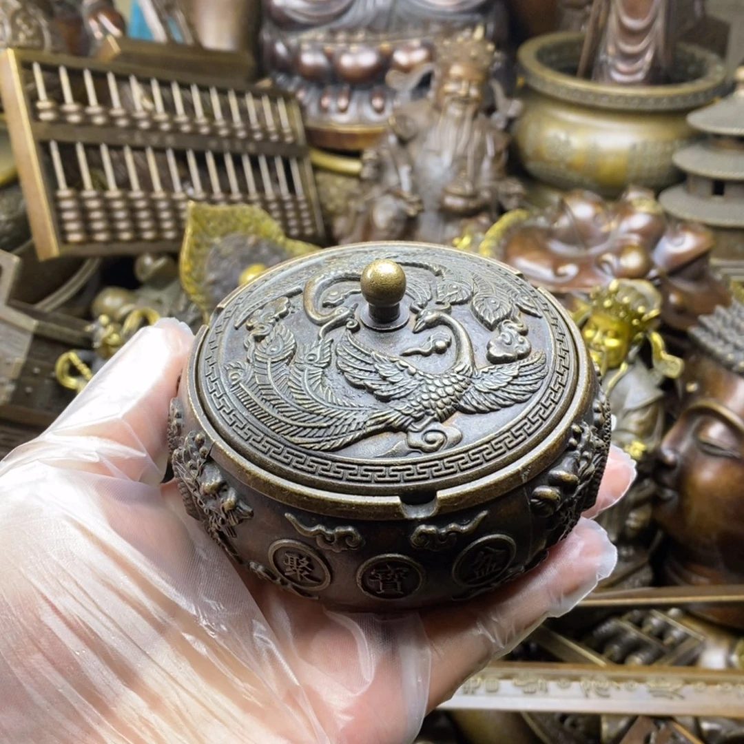 铜器铜器铜器铜器