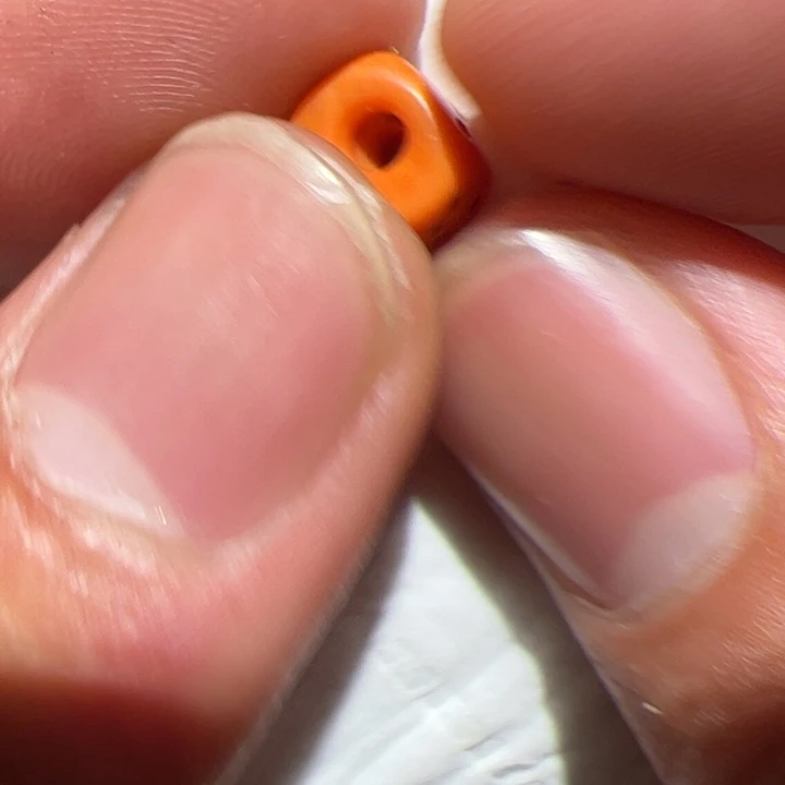 玻璃DIY你在一起的