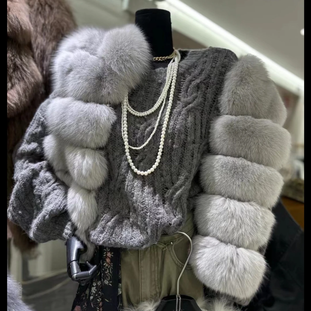 大周家精选时尚网红气质百搭显瘦T恤女士打底秋冬长袖T恤001-100