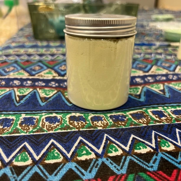 小五仓鼠金丝熊仓鼠专用羊奶粉宠物长肉补充营养营养品