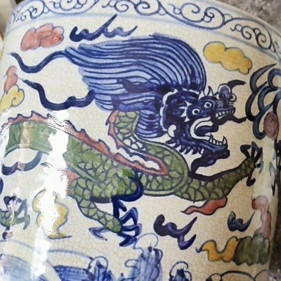 道***摆件瓷，，，，，，，，，，，，，，，