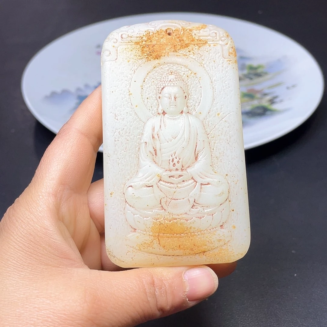 紫砂走官方链接放心