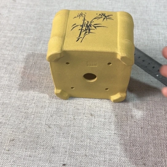 【闪购商品】内扣8内高6