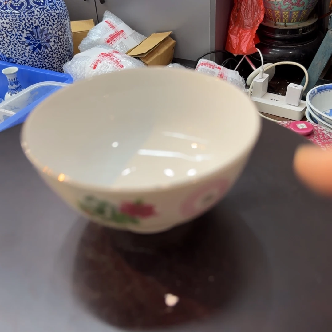 其他景德镇陶瓷艺术