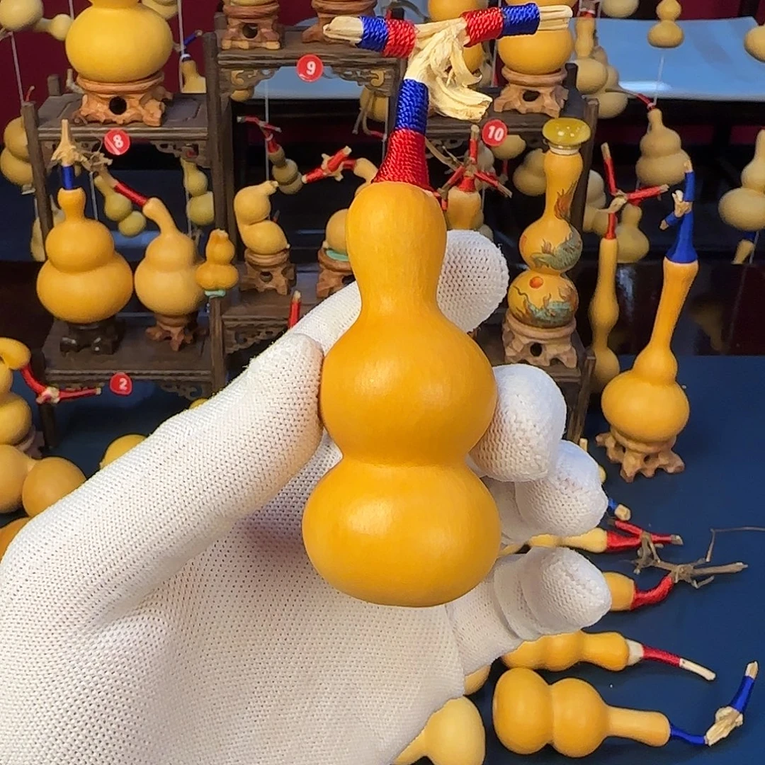 葫芦111111111111111