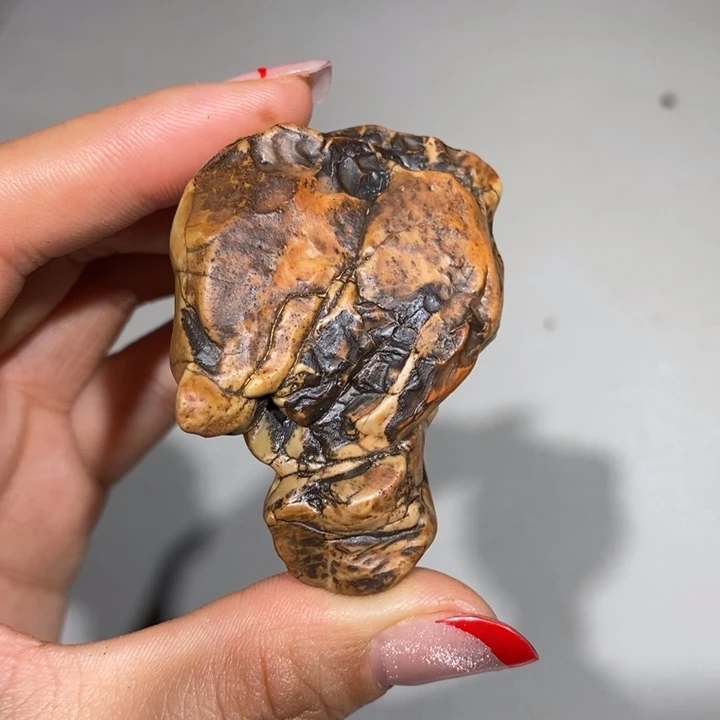 玛瑙/玉髓车挂合金伟*439