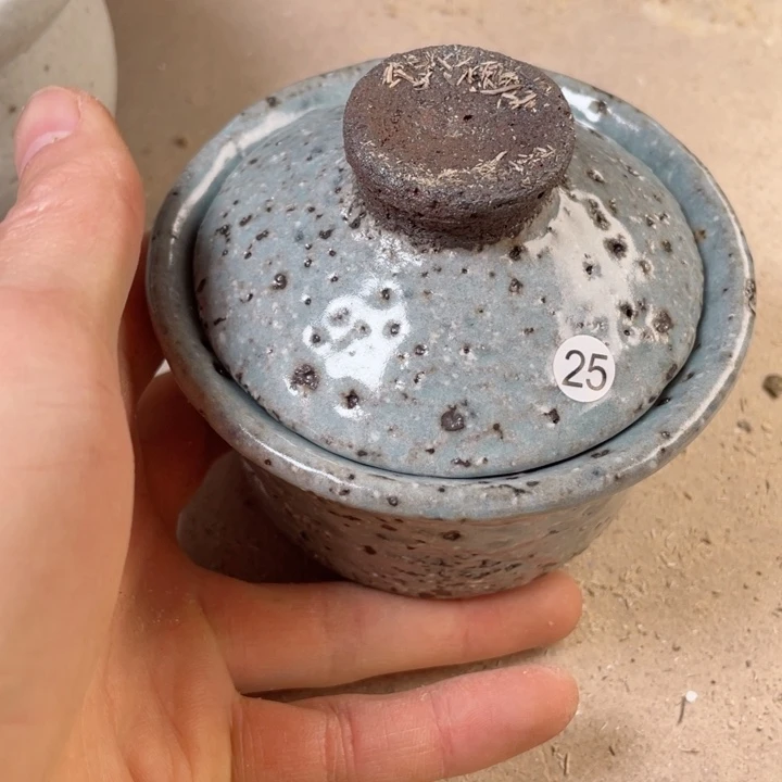 茶盏盏盏灯都是我喜欢