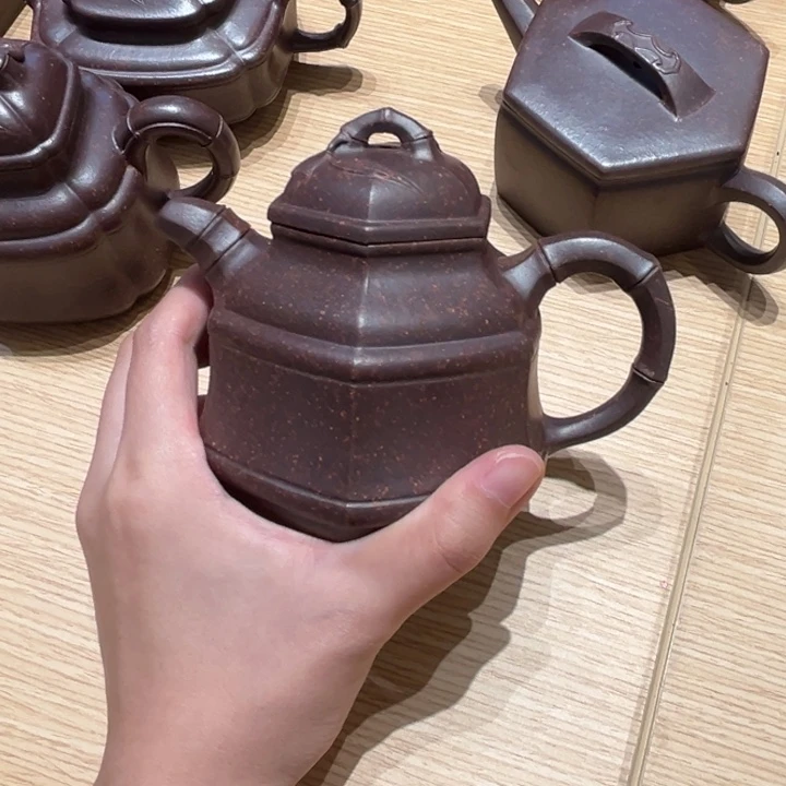*****茶壶紫砂11111111111？