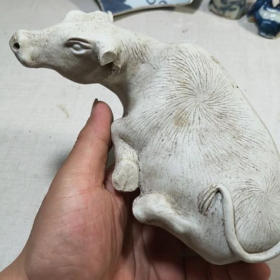 溪***品瓷片瓷片瓷片瓷片瓷片