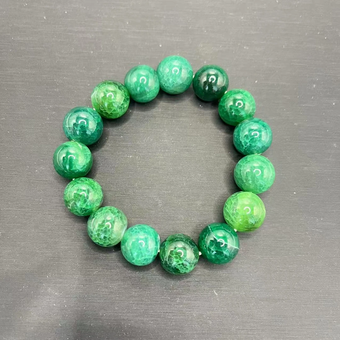 手链 G443时尚经典手链