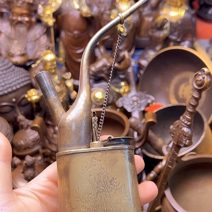 铜1266678867886677777