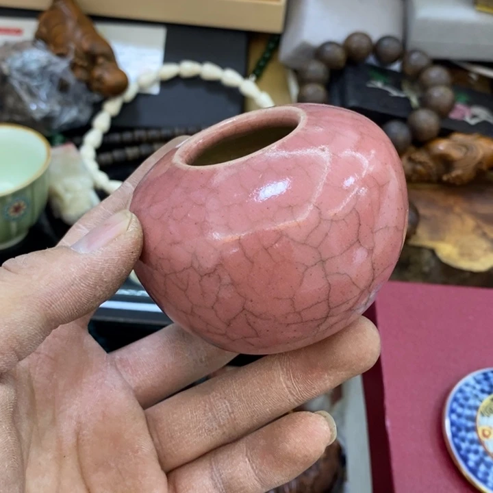 瓷片哦哦哦哦哦哦哦哦哦哦