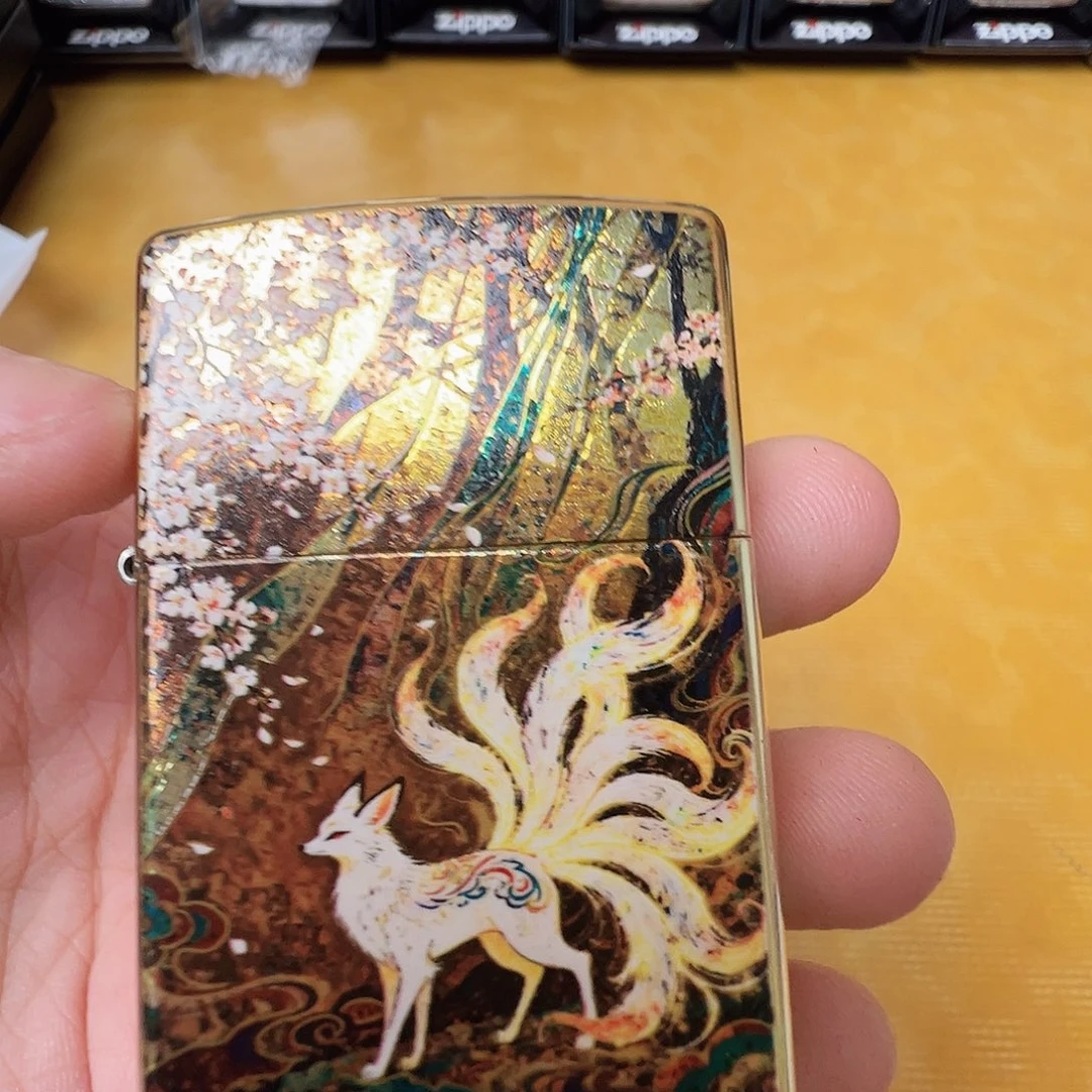 铜打火机打火机打火机