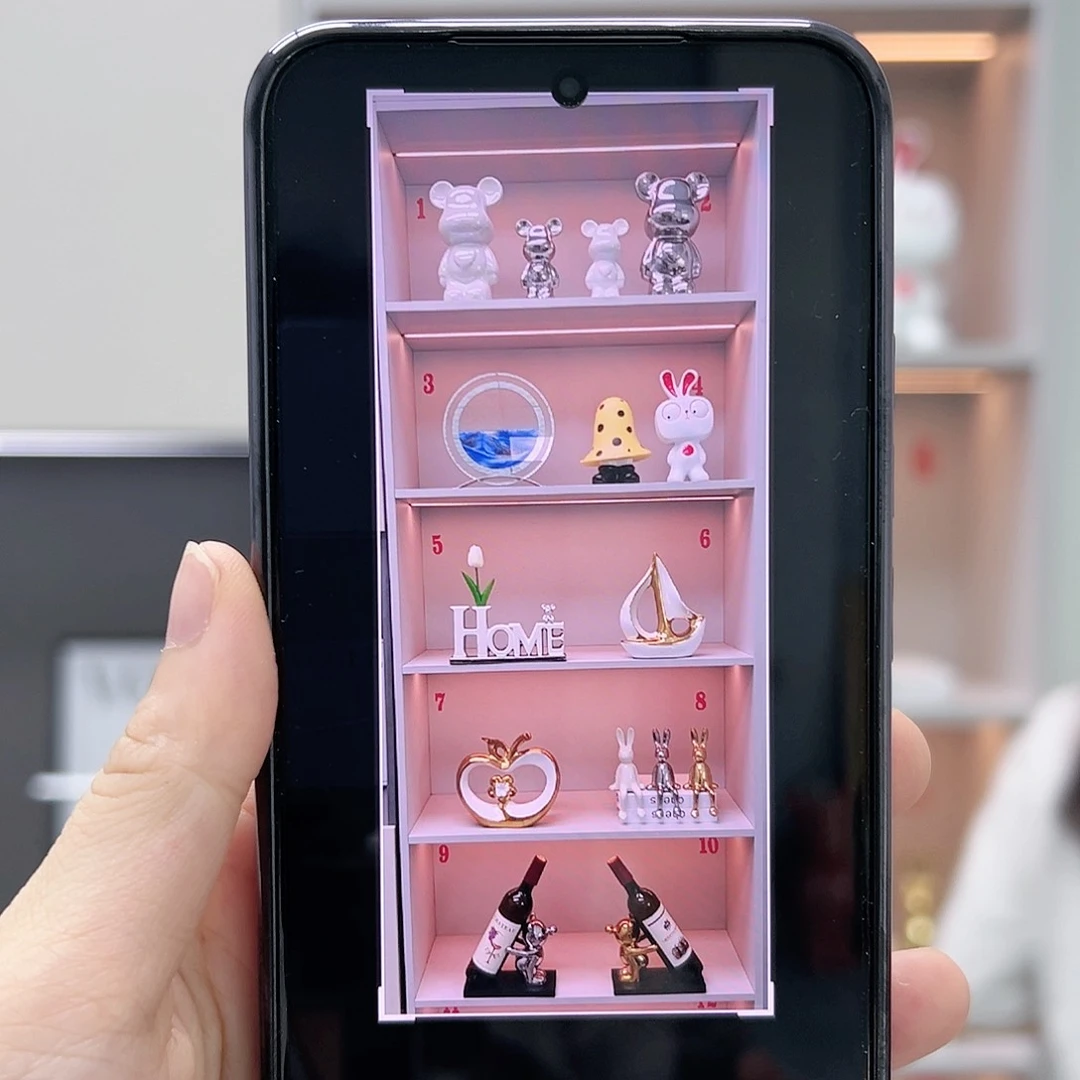 【闪购商品】陶瓷十件