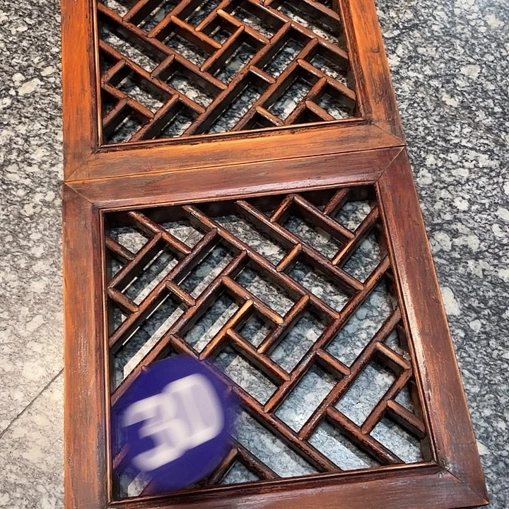 香榧木哎****呀88888889