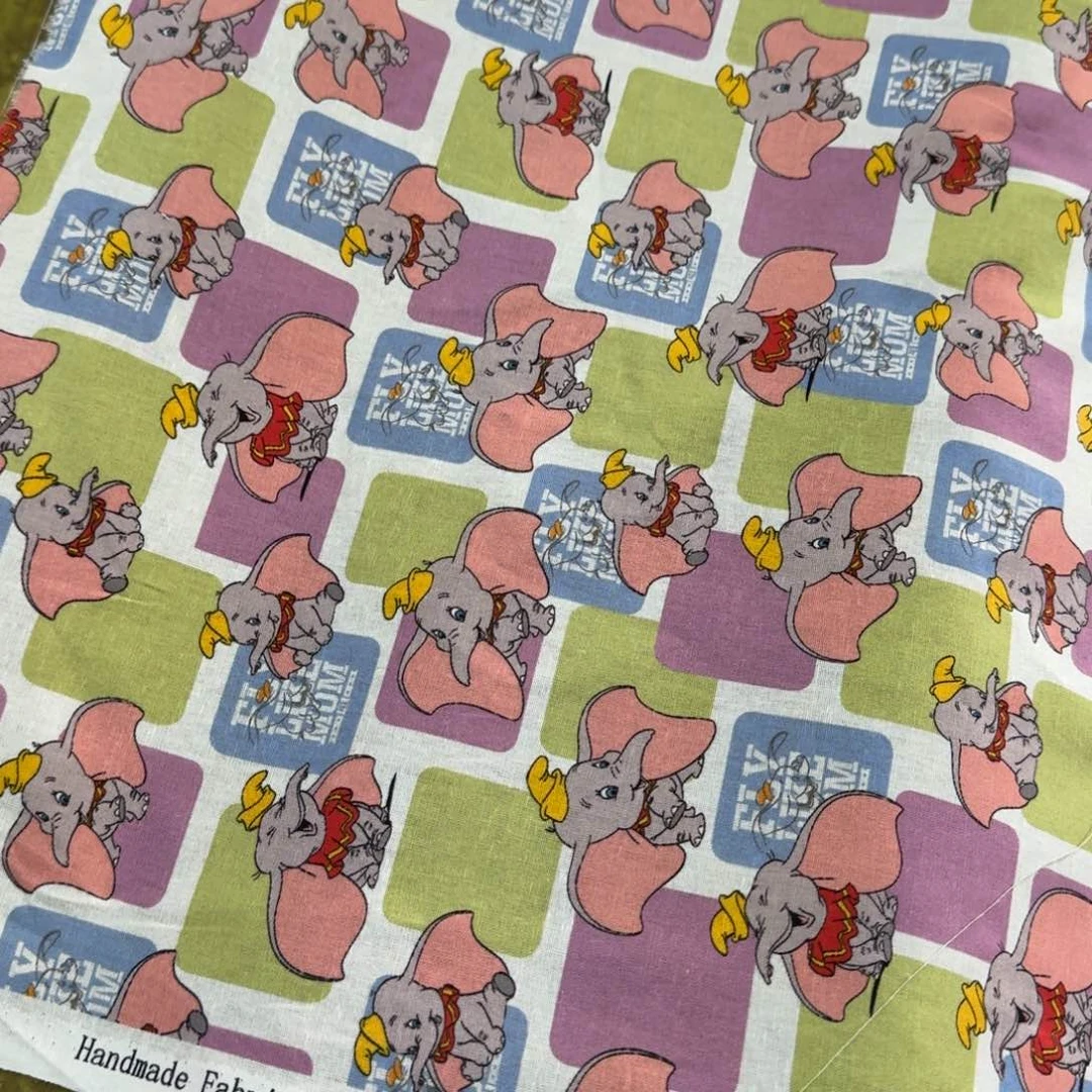 棉纯棉平布1米价x1.1米宽B周末福利