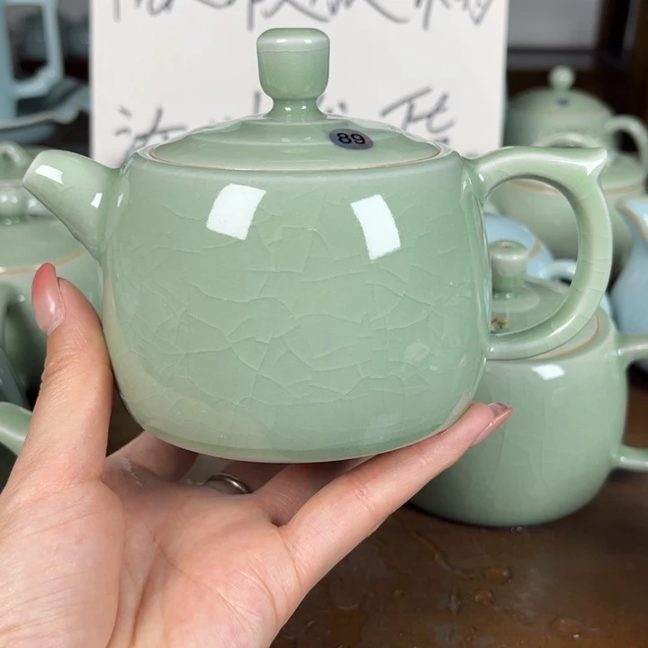 啊啊啊啊啊啊啊啊啊啊啊啊89号