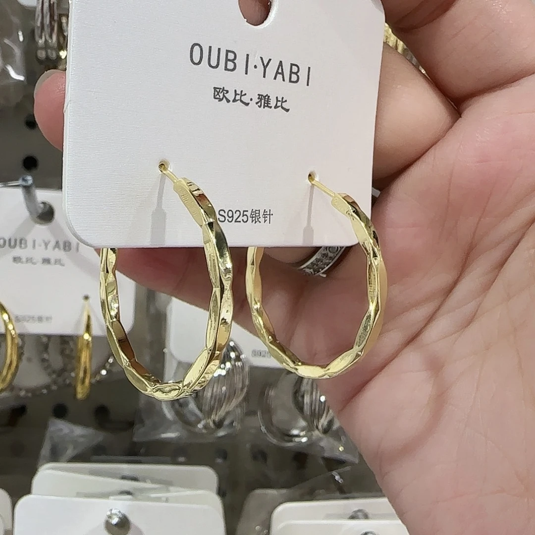 锆石纯铜合金金色