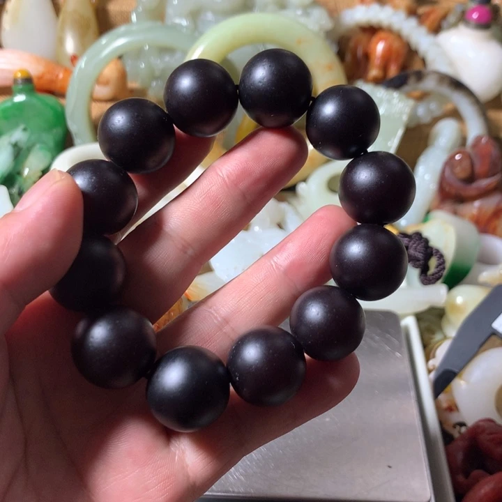 感谢各位的支持和厚爱