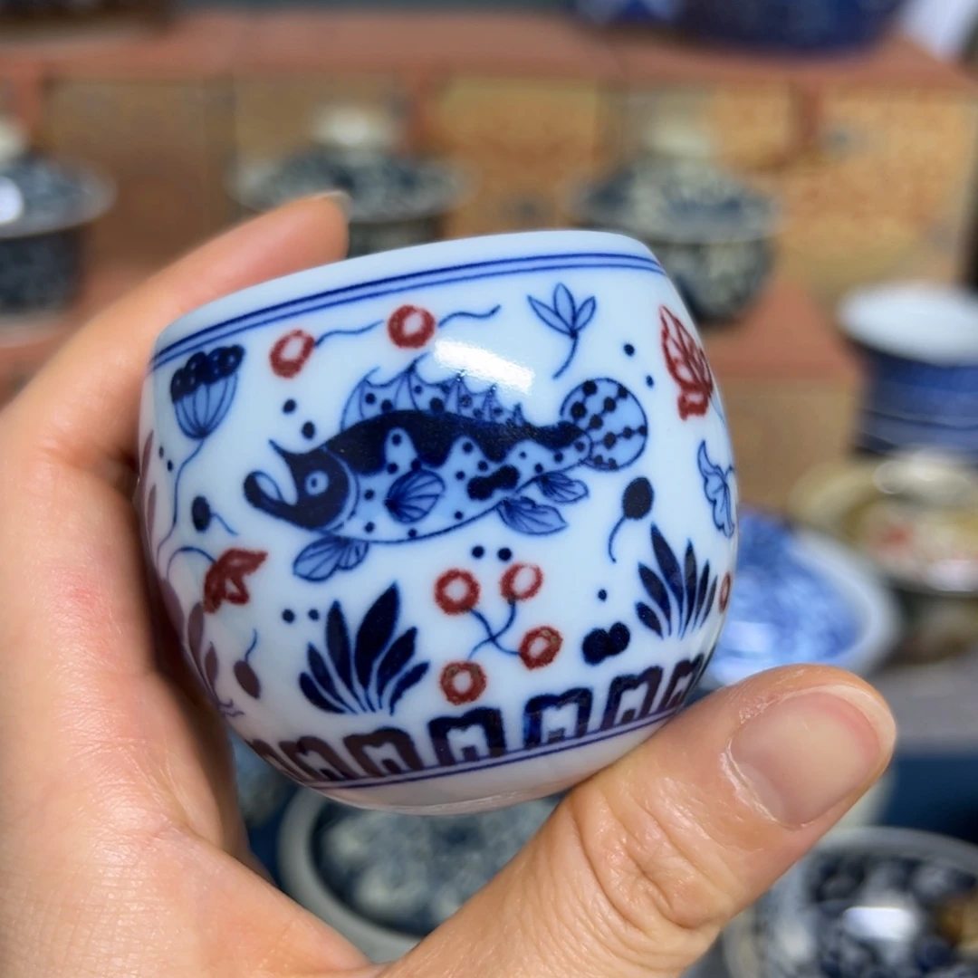 【闪购商品】陶瓷艺术有限公司