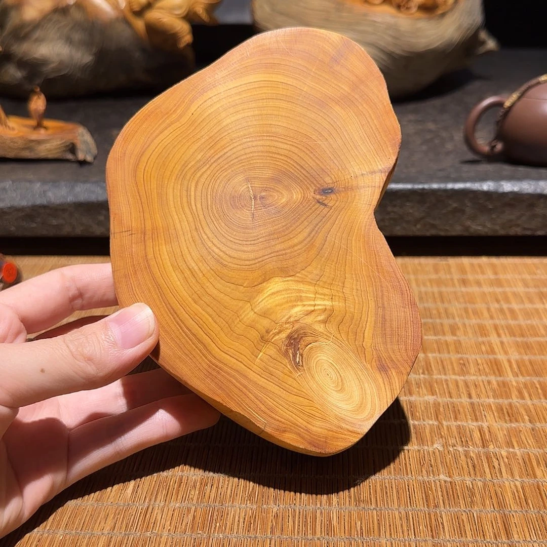 柏木（崖柏）太行集团