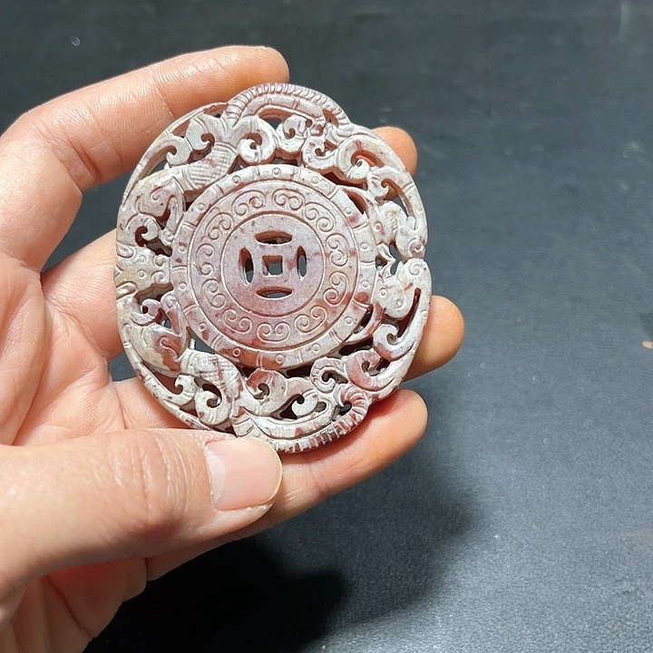 底槽青官方链接一物一图发货。