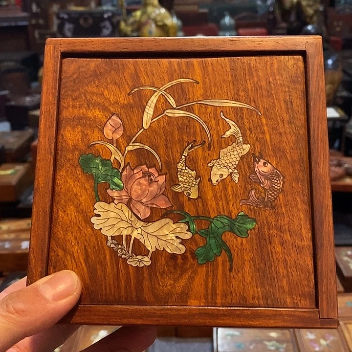 木111111111111111111