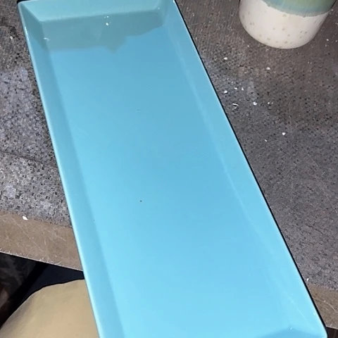 瓷片国营厂库存35厘米