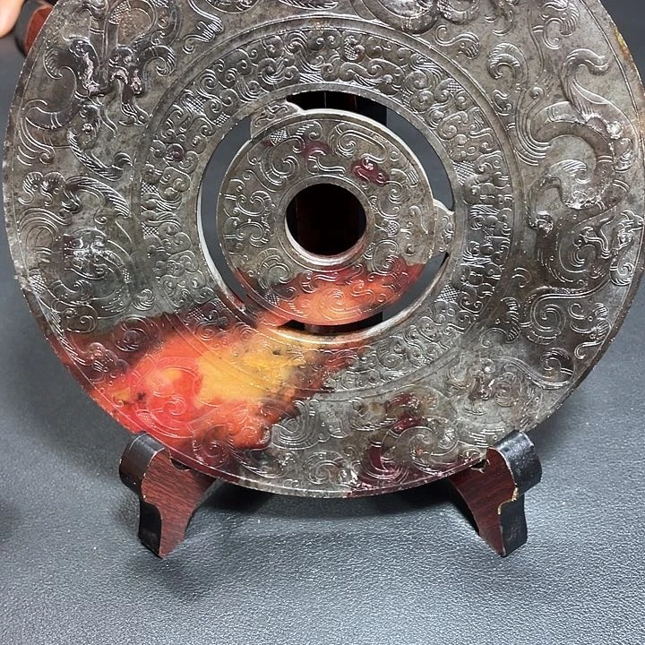 紫砂走官方链接放心拍七天无理由