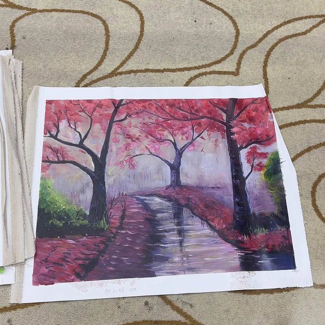 油画油画油画油画艺