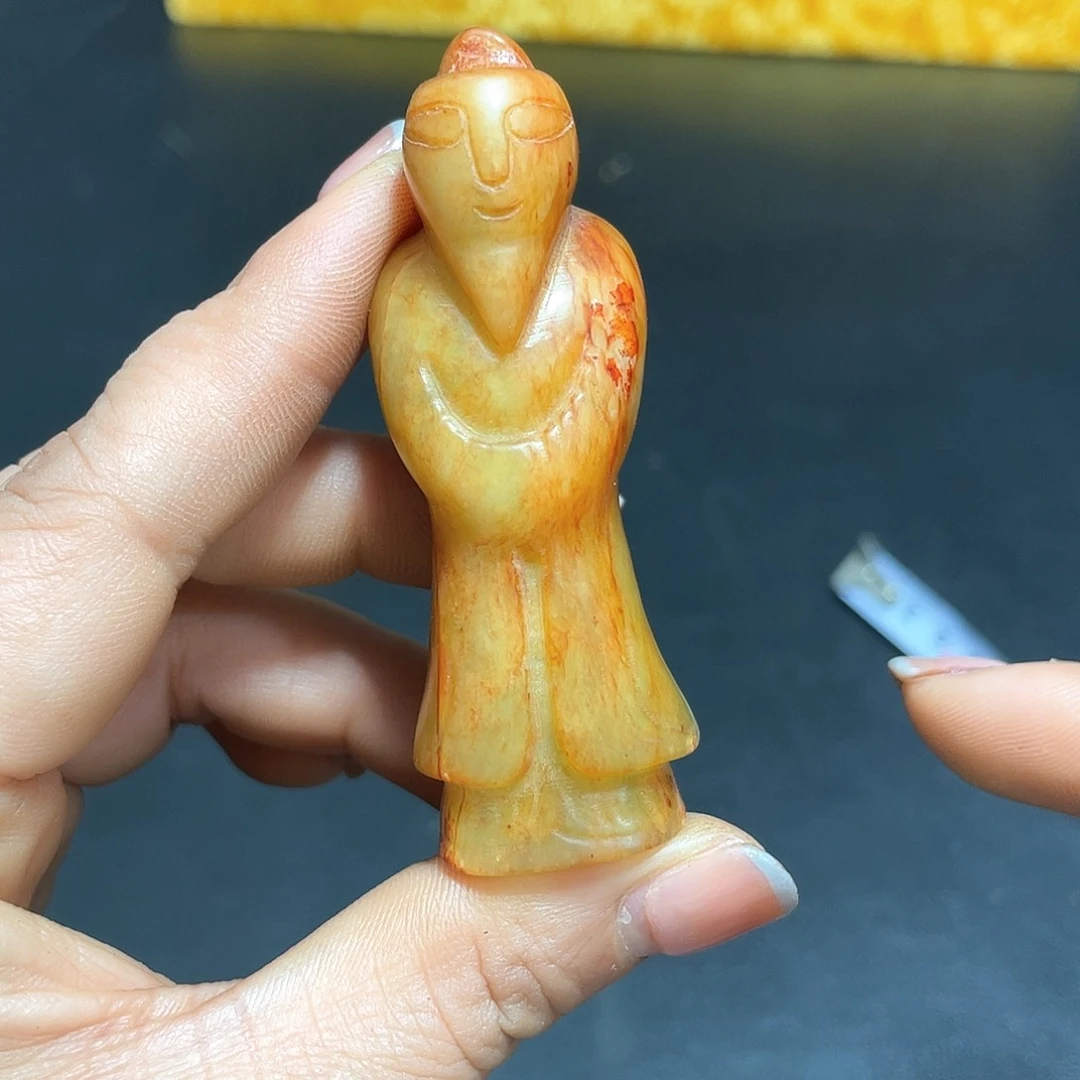 紫砂走官方链接一图一物