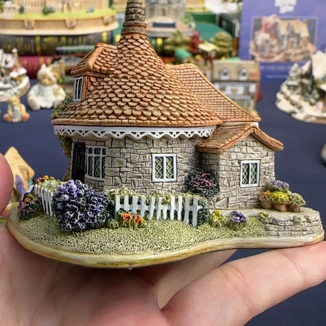 LilliputlaneLilliputlane