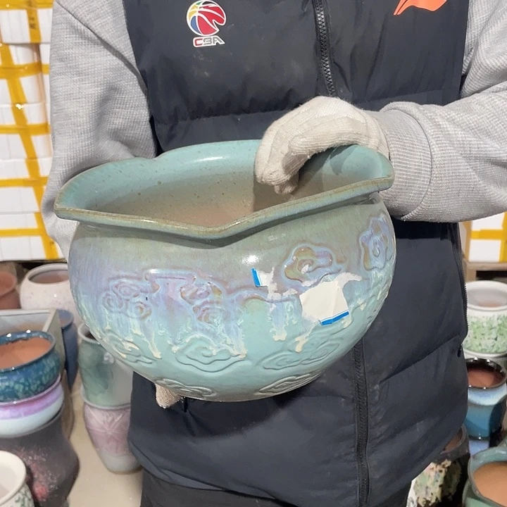 正品一个22/15系列