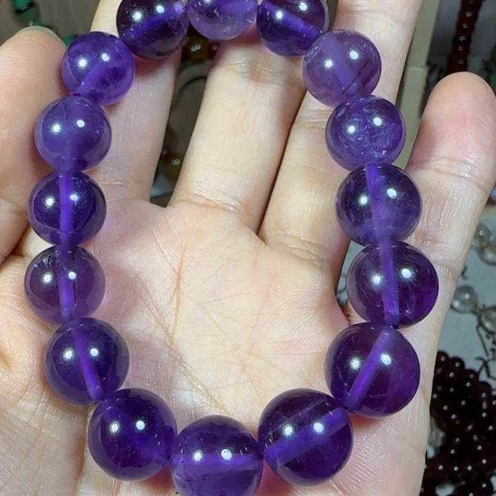 未镶嵌玛瑙/玉髓珠宝半成品
