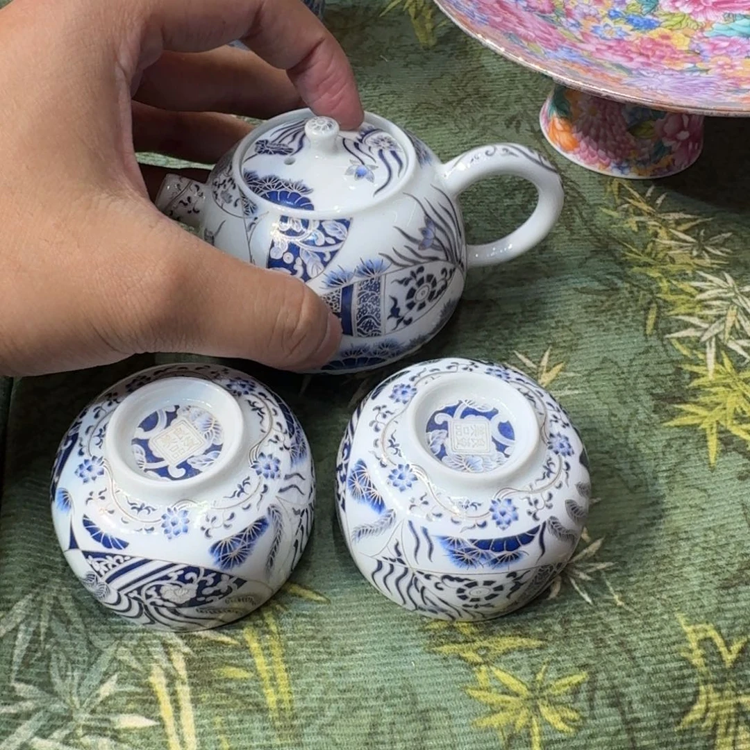 陶瓷陶瓷陶瓷陶瓷陶瓷