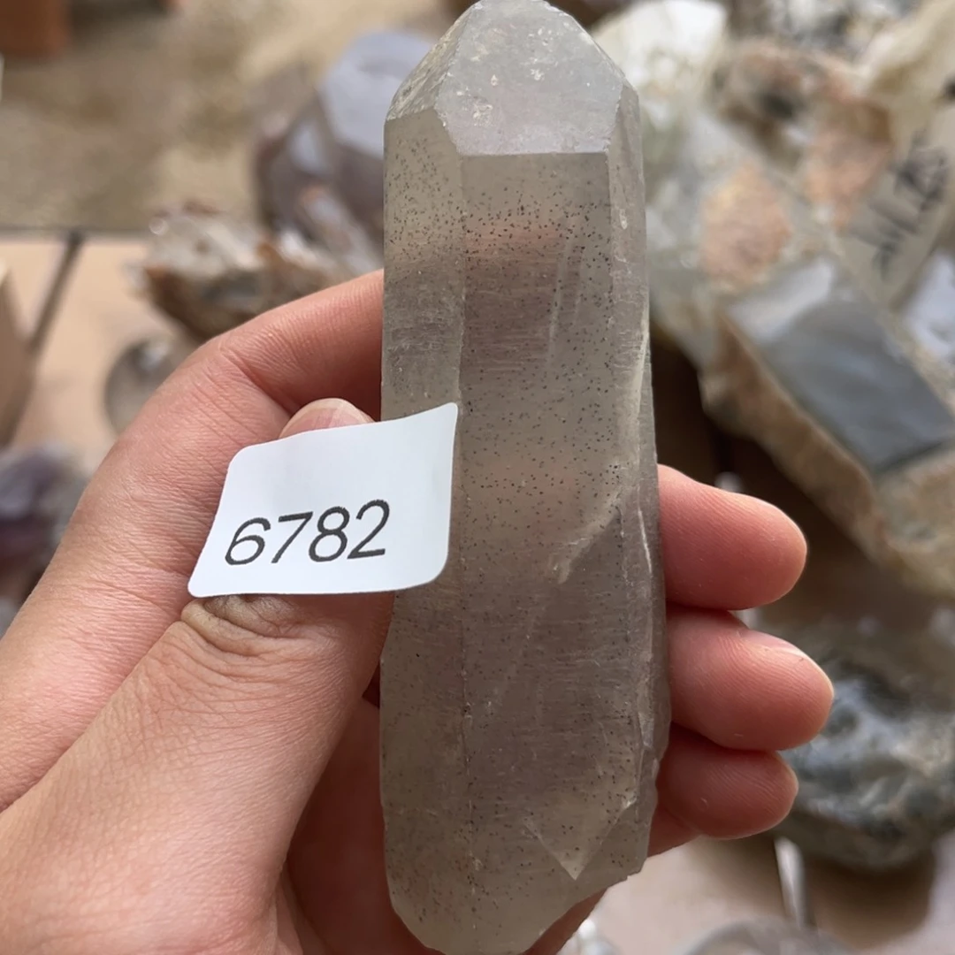 【闪购商品】未镶嵌水晶大型摆件（非配饰）