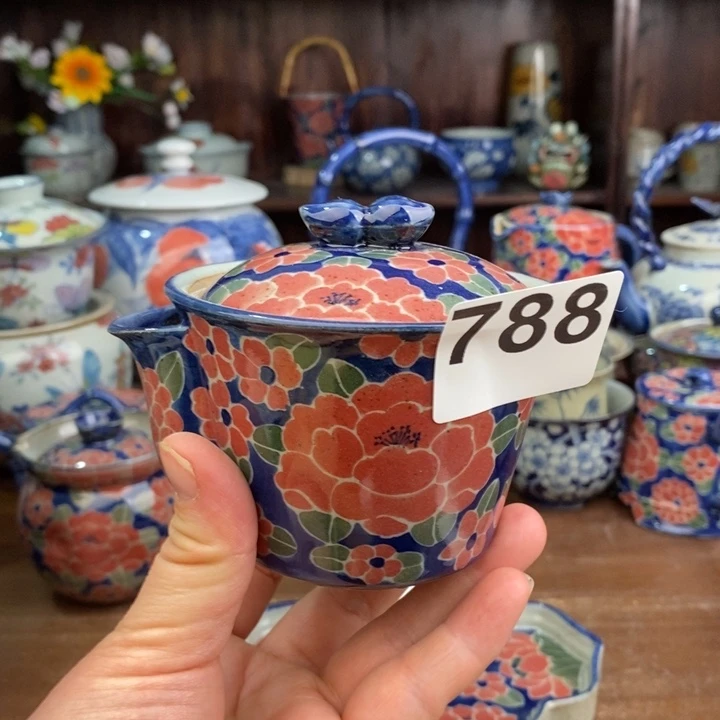 摆件hhhhuuuuuuuuuuuuu