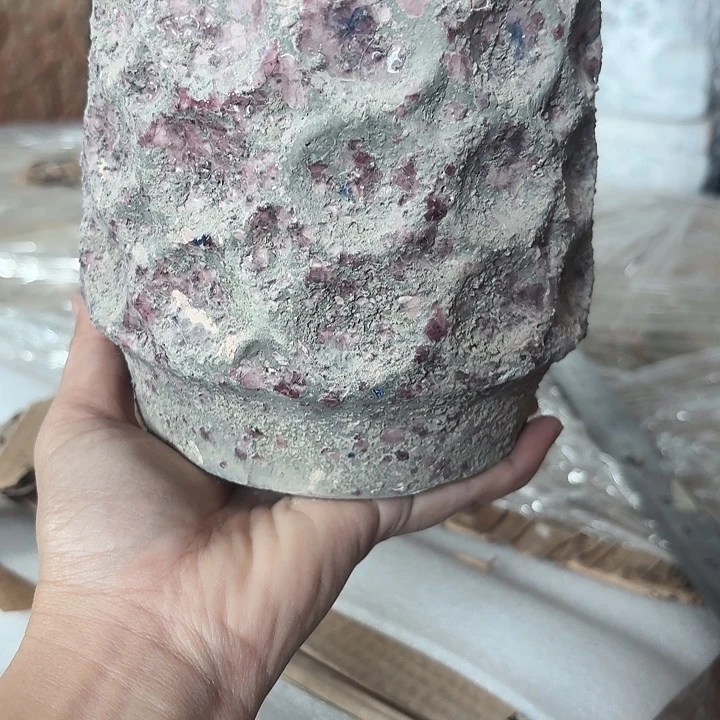 许纯的花房孤品188