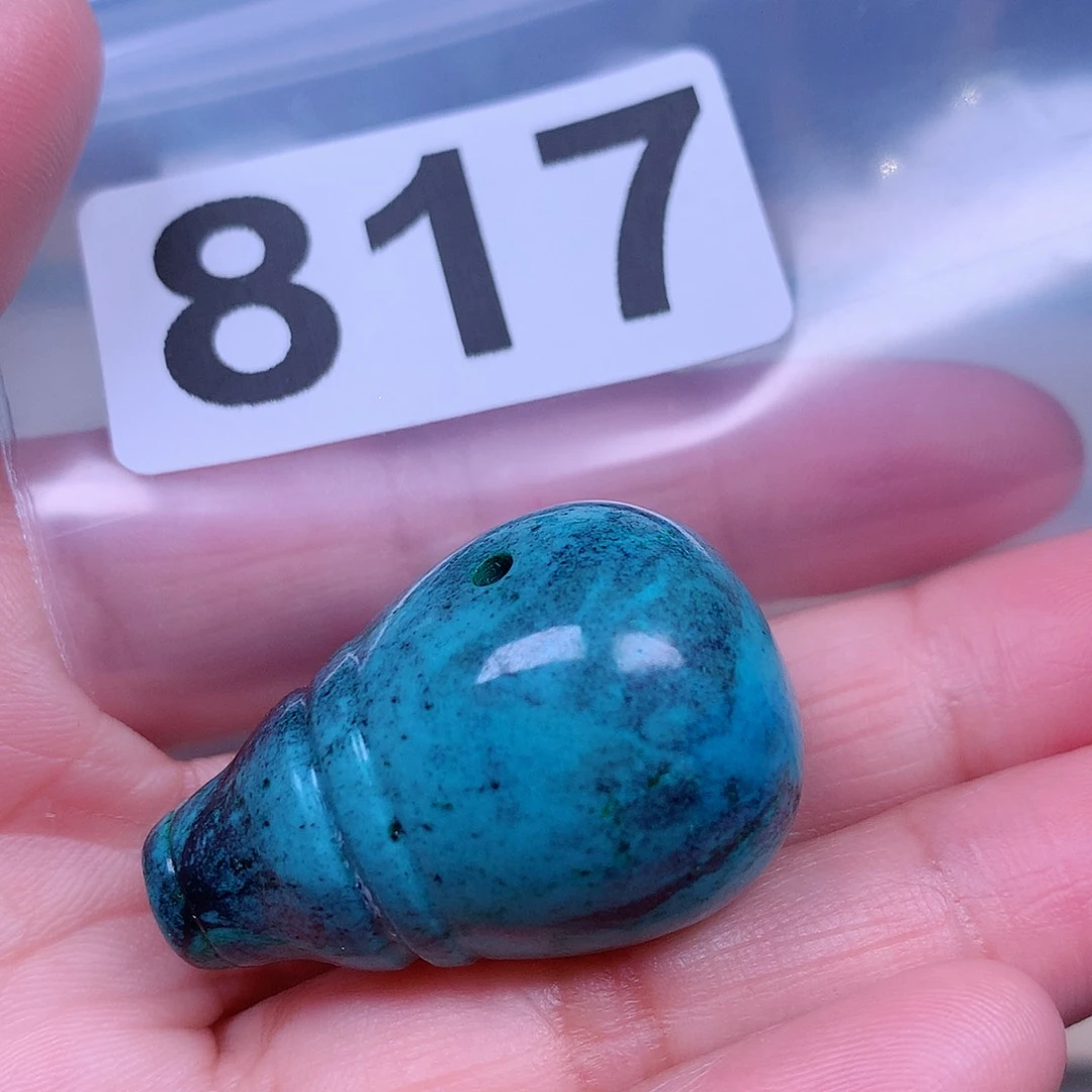 空竹粉丝专享十堰特色手工散珠