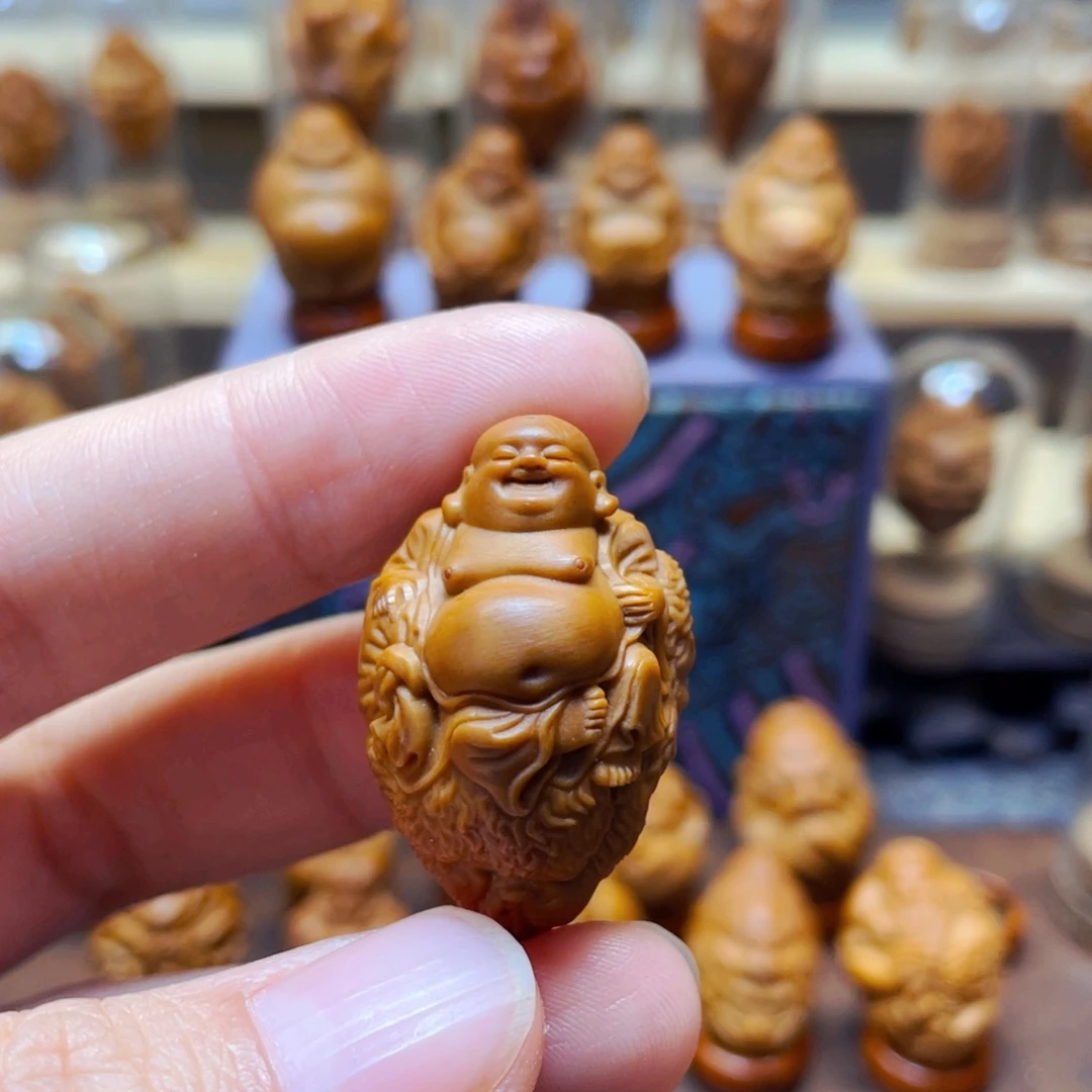 手串/手链橄榄核橄榄