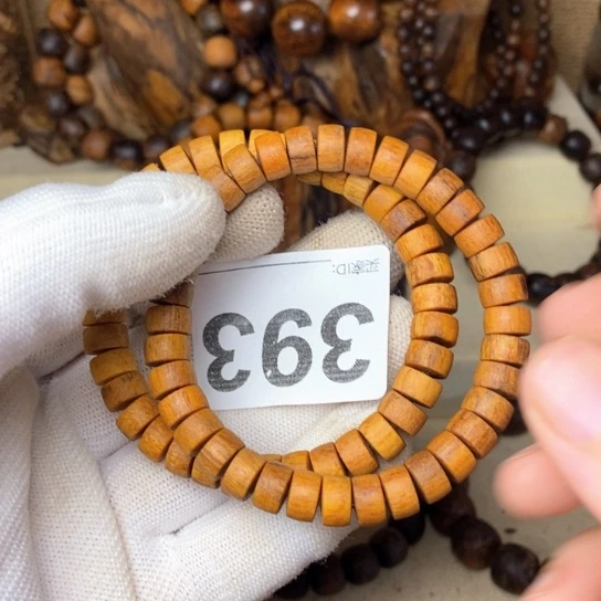 贡木手串/手链乱***树贡木