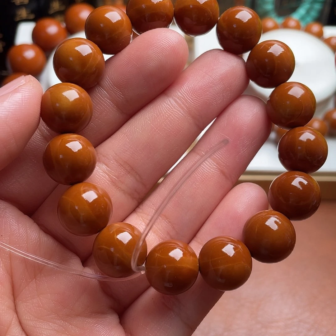 橄榄核吊坠橄榄核1.3