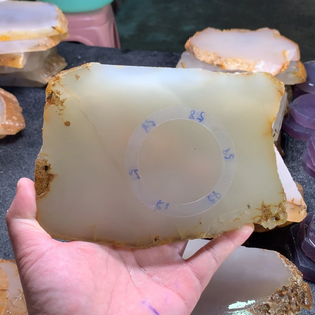 善****定制玛瑙定制玛瑙